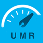 Utility Meter Reader ikona