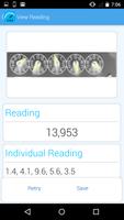 Utility Meter Reader screenshot 3