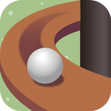 Galaxy Jump - Helix Tower Game