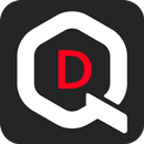 Qubix Deathmatch APK