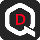 Qubix Deathmatch icon