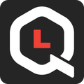 Qubix Lab