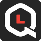 Qubix Lab ícone