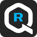 Qubix Runner APK