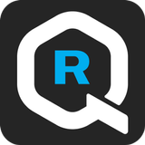 Qubix Runner simgesi