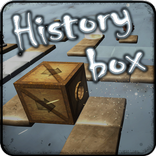 History Box Puzzle 2015
