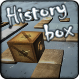 History Box Puzzle 2015 APK