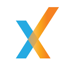 Next HR System APK