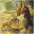 Audio Bible 2