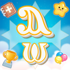 Coptic Adventure APK