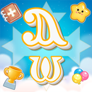 Coptic Adventure تعلم قبطي APK
