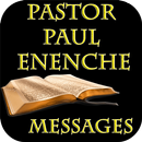 Dr.Pastor Paul Enenche Messages APK