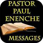 Dr.Pastor Paul Enenche Messages иконка