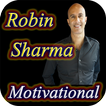 Robin Sharma Motivational App