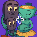 Merge TungTung - Brainrot 2 APK
