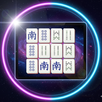 Mahjong Play APK