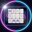 Mahjong Play icon