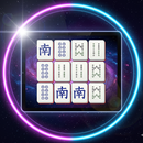 Mahjong Play APK