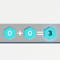 Equal