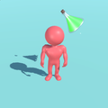 Shadow Man