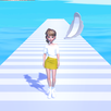 Period run APK