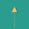 Plane Control APK