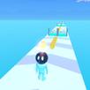 Bomb Man APK