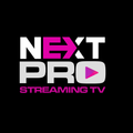 NextPRO LXT