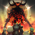 Raid Manager