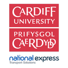 Cardiff Uni Coach Collections biểu tượng