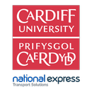 Cardiff Uni Coach Collections-APK