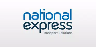 National Express Solutions