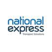 National Express Solutions