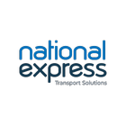 National Express Solutions-icoon