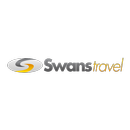 Swans Travel APK