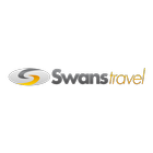 Swans Travel icône