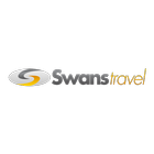 Icona Swans Travel