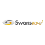 Swans Travel 아이콘
