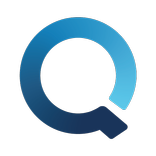 Q by TEAM Software