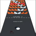 Color Ball Path making Game 3D