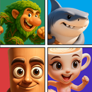 APK Brainrot Animals - Nextmem