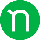 Nextdoor Neighborhood Guide APK