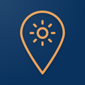 Weather - Forecast and current