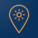 Weather - Forecast and current APK