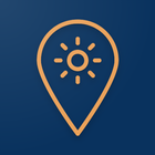 Weather icon