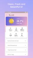 Weather screenshot 3