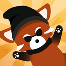 APK 돌격 애니멀 갱즈