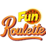 APK Fun Roulette - Spin the Wheel