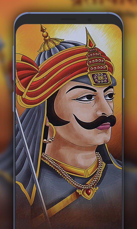 Maharana Pratap Wallpaper APK for Android – Download Maharana Pratap Wallpaper APK Latest Version from Maharana Pratap Wallpaper APK for Android – Download Maharana Pratap Wallpaper APK Latest Version from