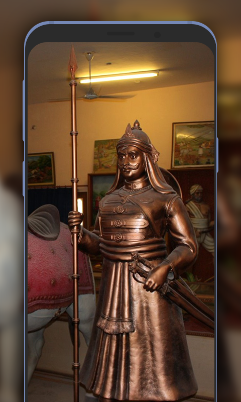 Maharana Pratap Wallpaper APK for Android – Download Maharana Pratap Wallpaper APK Latest Version from Maharana Pratap Wallpaper APK for Android – Download Maharana Pratap Wallpaper APK Latest Version from